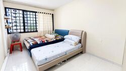 Blk 421 Keat Hong Laurel (Choa Chu Kang), HDB 4 Rooms #631630711